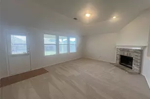 1616 Logan Dr, Royse City, TX 75189 - Photo 8