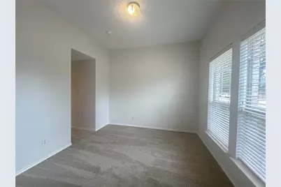 1616 Logan Drive, Royse City, TX 75189 - Photo 26