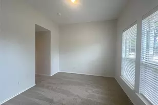 1616 Logan Dr, Royse City, TX 75189 - Photo 26