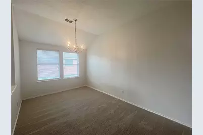 1616 Logan Drive, Royse City, TX 75189 - Photo 10