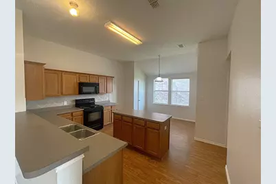 1616 Logan Drive, Royse City, TX 75189 - Photo 14