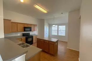 1616 Logan Dr, Royse City, TX 75189 - Photo 14