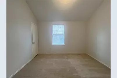 1616 Logan Drive, Royse City, TX 75189 - Photo 28