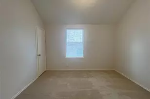 1616 Logan Dr, Royse City, TX 75189 - Photo 28