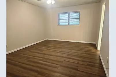 5400 Sayle Street, Greenville, TX 75402 - Photo 6