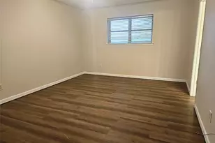 5400 Sayle St, Greenville, TX 75402 - Photo 6