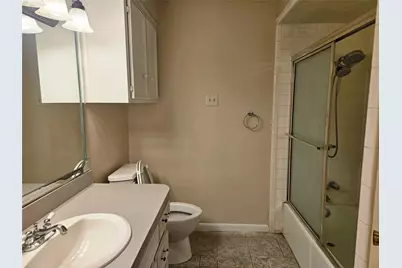 5400 Sayle Street, Greenville, TX 75402 - Photo 10