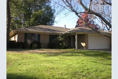 5400 Sayle Street, Greenville, TX 75402 - Photo 1