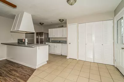 6403 Redwood Lane, Rowlett, TX 75089 - Photo 4