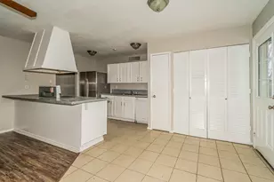 6403 Redwood Ln, Rowlett, TX 75089 - Photo 4