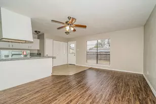 6403 Redwood Ln, Rowlett, TX 75089 - Photo 2