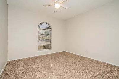 6403 Redwood Lane, Rowlett, TX 75089 - Photo 8