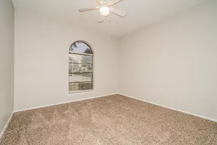 6403 Redwood Ln, Rowlett, TX 75089 - Photo 8