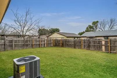 6403 Redwood Lane, Rowlett, TX 75089 - Photo 14