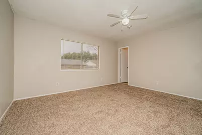6403 Redwood Lane, Rowlett, TX 75089 - Photo 6