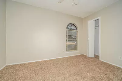 6403 Redwood Lane, Rowlett, TX 75089 - Photo 10
