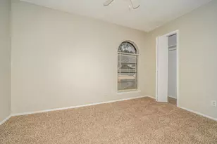 6403 Redwood Ln, Rowlett, TX 75089 - Photo 10