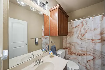 4541 Seventeen Lakes Court, Fort Worth, TX 76262 - Photo 36