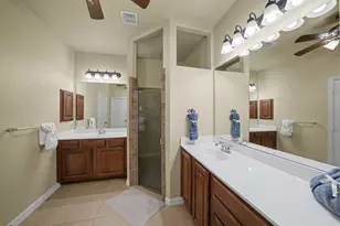 4541 Seventeen Lakes Ct, Fort Worth, TX 76262 - Photo 20