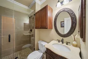 4541 Seventeen Lakes Ct, Fort Worth, TX 76262 - Photo 22