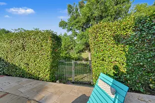 4541 Seventeen Lakes Ct, Fort Worth, TX 76262 - Photo 34