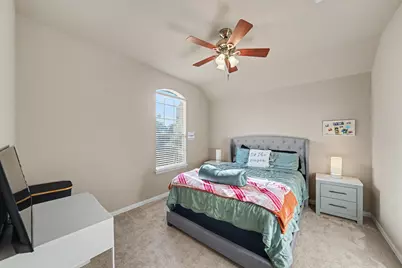 4541 Seventeen Lakes Court, Fort Worth, TX 76262 - Photo 28