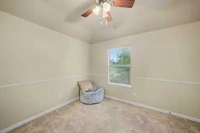4541 Seventeen Lakes Court, Fort Worth, TX 76262 - Photo 24