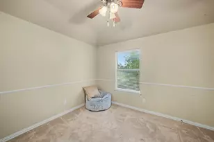 4541 Seventeen Lakes Ct, Fort Worth, TX 76262 - Photo 24