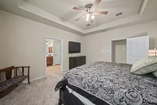 4541 Seventeen Lakes Ct, Fort Worth, TX 76262 - Photo 18