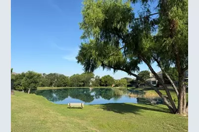 4541 Seventeen Lakes Court, Fort Worth, TX 76262 - Photo 6