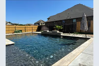 1209 Drummond Circle, Waco, TX 76712 - Photo 2