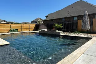 1209 Drummond Cir, Waco, TX 76712 - Photo 2