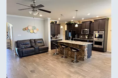 1209 Drummond Circle, Waco, TX 76712 - Photo 4