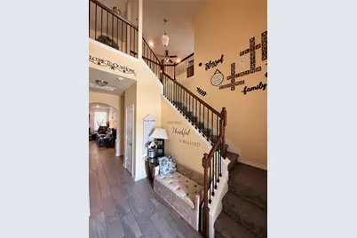 1209 Drummond Circle, Waco, TX 76712 - Photo 8