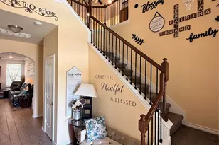 1209 Drummond Cir, Waco, TX 76712 - Photo 8