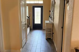 1209 Drummond Cir, Waco, TX 76712 - Photo 6