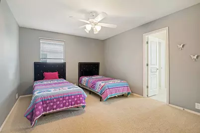 1374 Petaluma Drive, Rockwall, TX 75087 - Photo 16