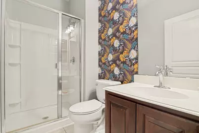 1374 Petaluma Drive, Rockwall, TX 75087 - Photo 20