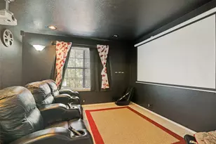 1374 Petaluma Dr, Rockwall, TX 75087 - Photo 8