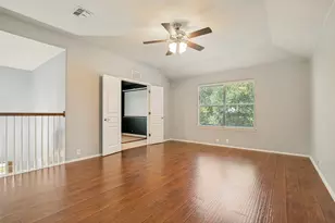 1374 Petaluma Dr, Rockwall, TX 75087 - Photo 10