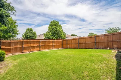1374 Petaluma Drive, Rockwall, TX 75087 - Photo 20
