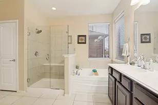 1374 Petaluma Dr, Rockwall, TX 75087 - Photo 12
