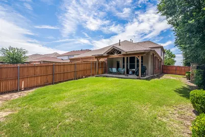 1374 Petaluma Drive, Rockwall, TX 75087 - Photo 22