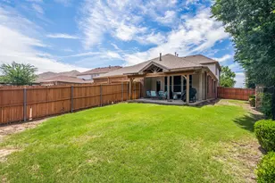 1374 Petaluma Dr, Rockwall, TX 75087 - Photo 18