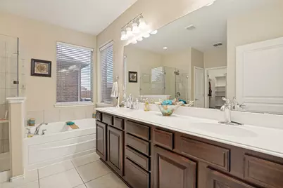 1374 Petaluma Drive, Rockwall, TX 75087 - Photo 14