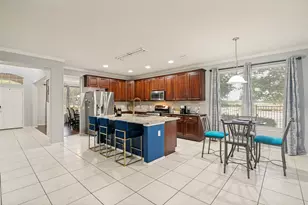 1374 Petaluma Dr, Rockwall, TX 75087 - Photo 4