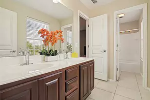 1374 Petaluma Dr, Rockwall, TX 75087 - Photo 18