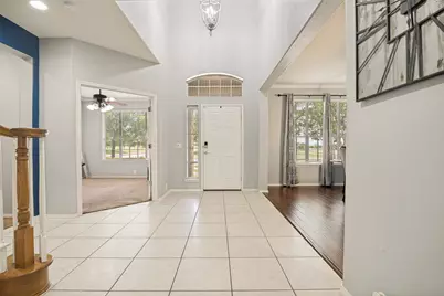 1374 Petaluma Drive, Rockwall, TX 75087 - Photo 2
