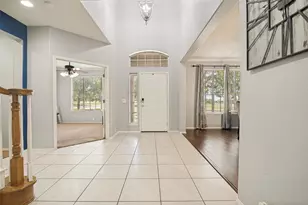 1374 Petaluma Dr, Rockwall, TX 75087 - Photo 2