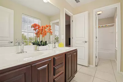 1374 Petaluma Drive, Rockwall, TX 75087 - Photo 18